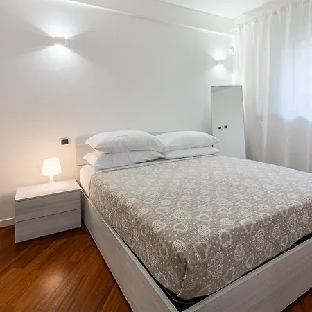 Appartement Central/garibaldi Luxurious Two-room Apartment. *