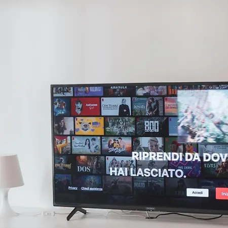 Апартаменты Central/garibaldi Luxurious Two-room Apartment. *